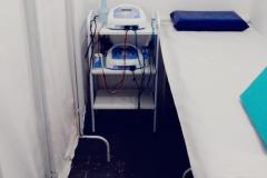 reabilitar-med-estrutura-7